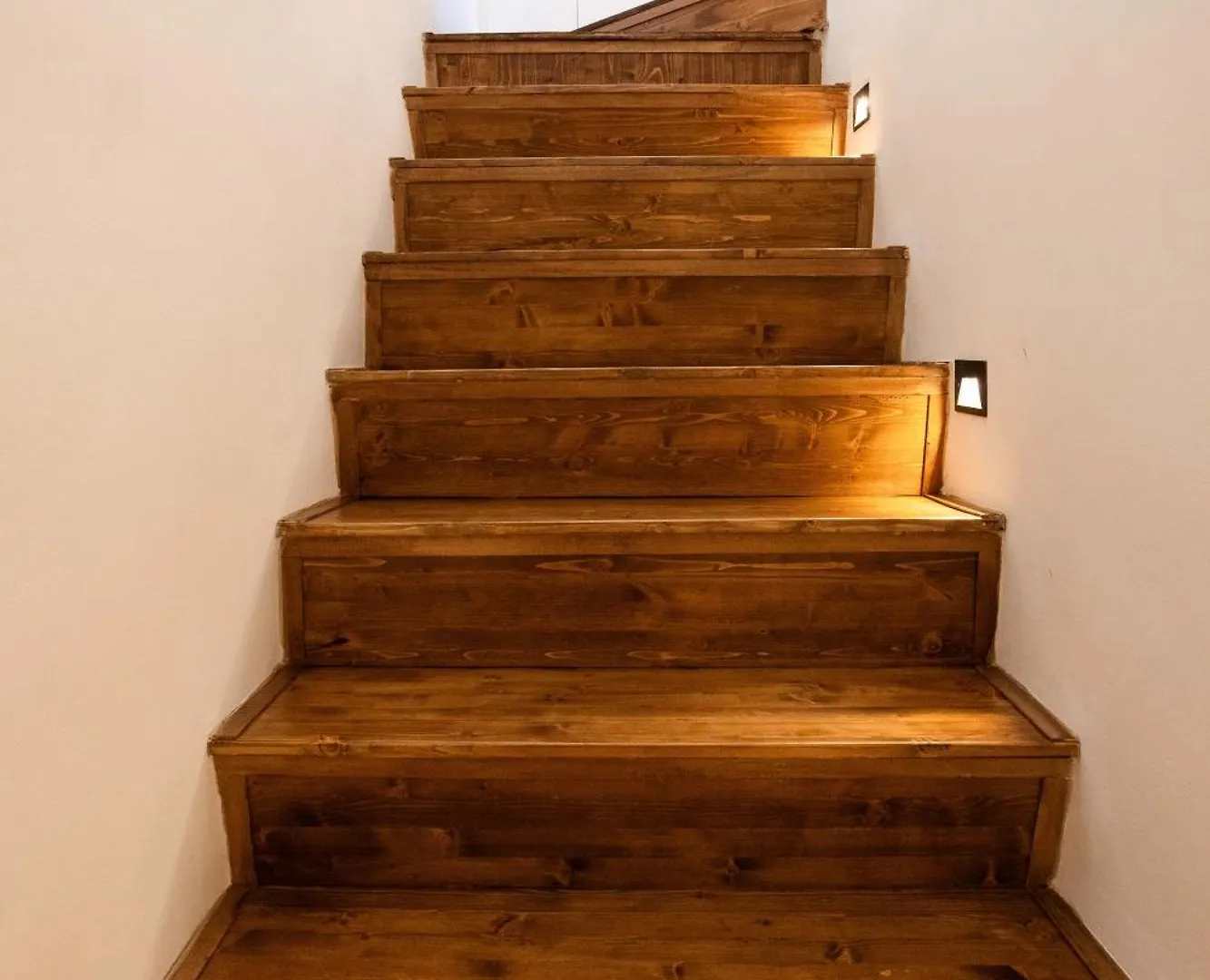 Apartman Le Terrazze Dei Candelai 