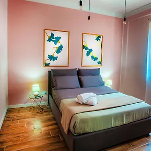  Appartement Casa Del Capo