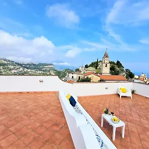 la-casa-dei-venti.hotels-amalfi.com/