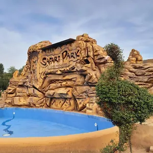 camping-safari.italymilanhotels.net/