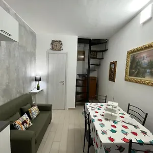 Capobeb Appartamento